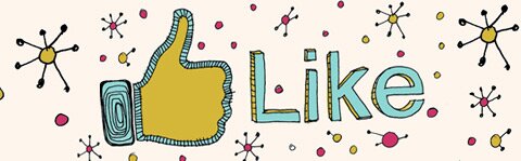 Post image for Did You Know Facebook Is Hiding Your Posts? Important – What You Need To Know About Promoted Posts